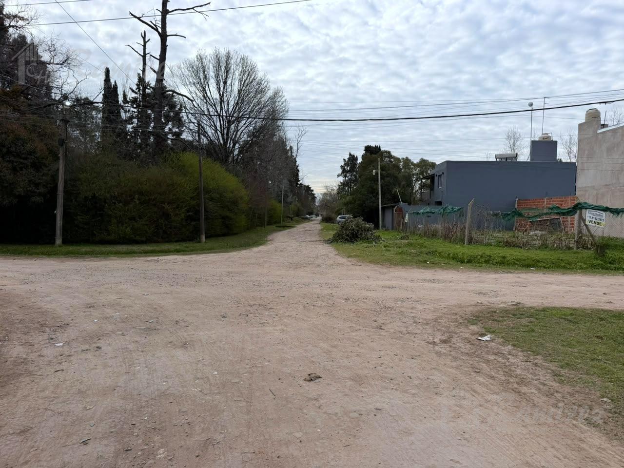 Foto de Terreno En Venta - General Rodriguez, imagen 5