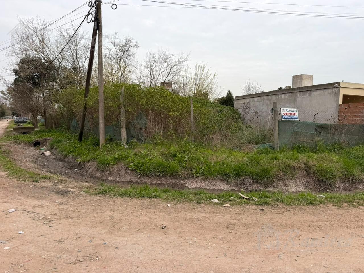 Foto de Terreno En Venta - General Rodriguez, imagen 4