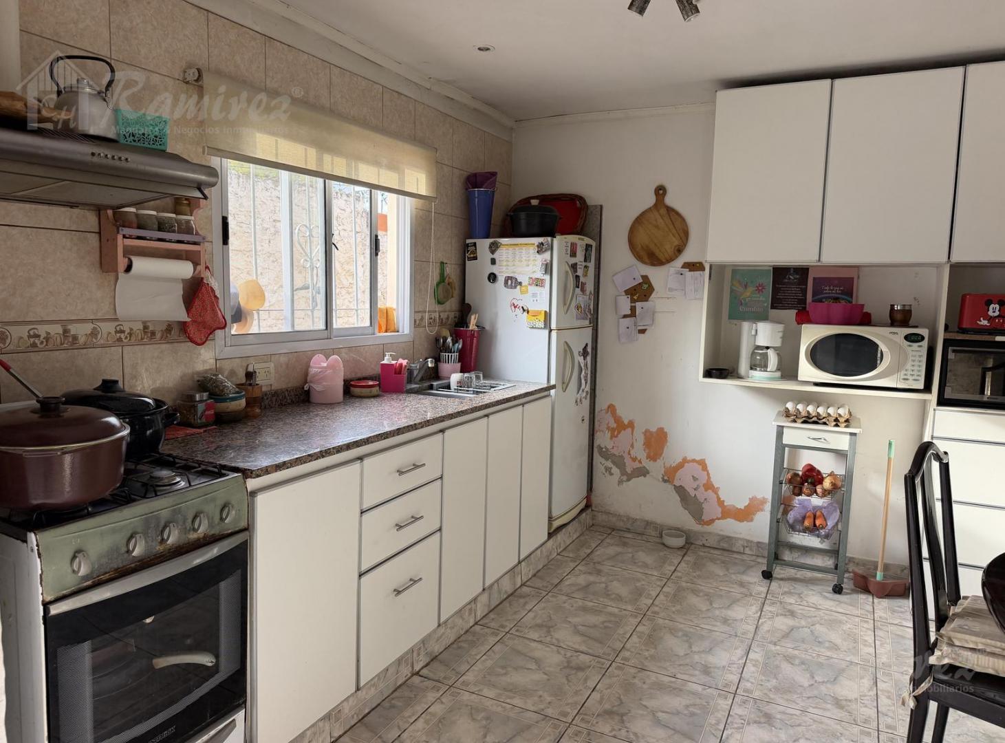 Foto de Casa PH 4 Ambientes En Alquiler Moreno Norte, imagen 4