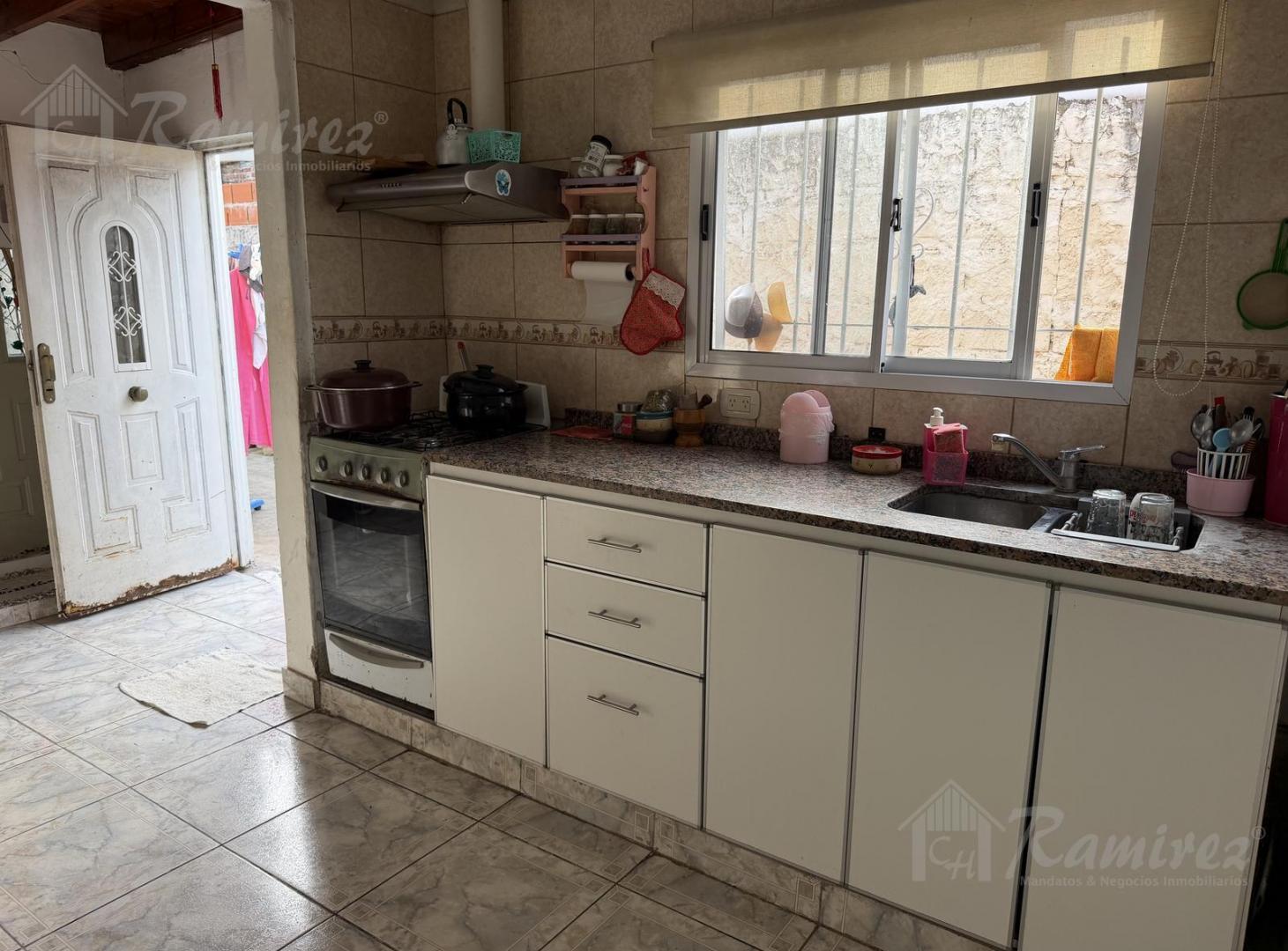 Foto de Casa PH 4 Ambientes En Alquiler Moreno Norte, imagen 5