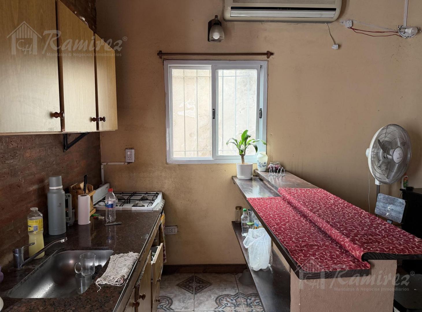Foto de Casa En Alquiler 3 Amb. Parque Paso del Rey, Moreno, imagen 4