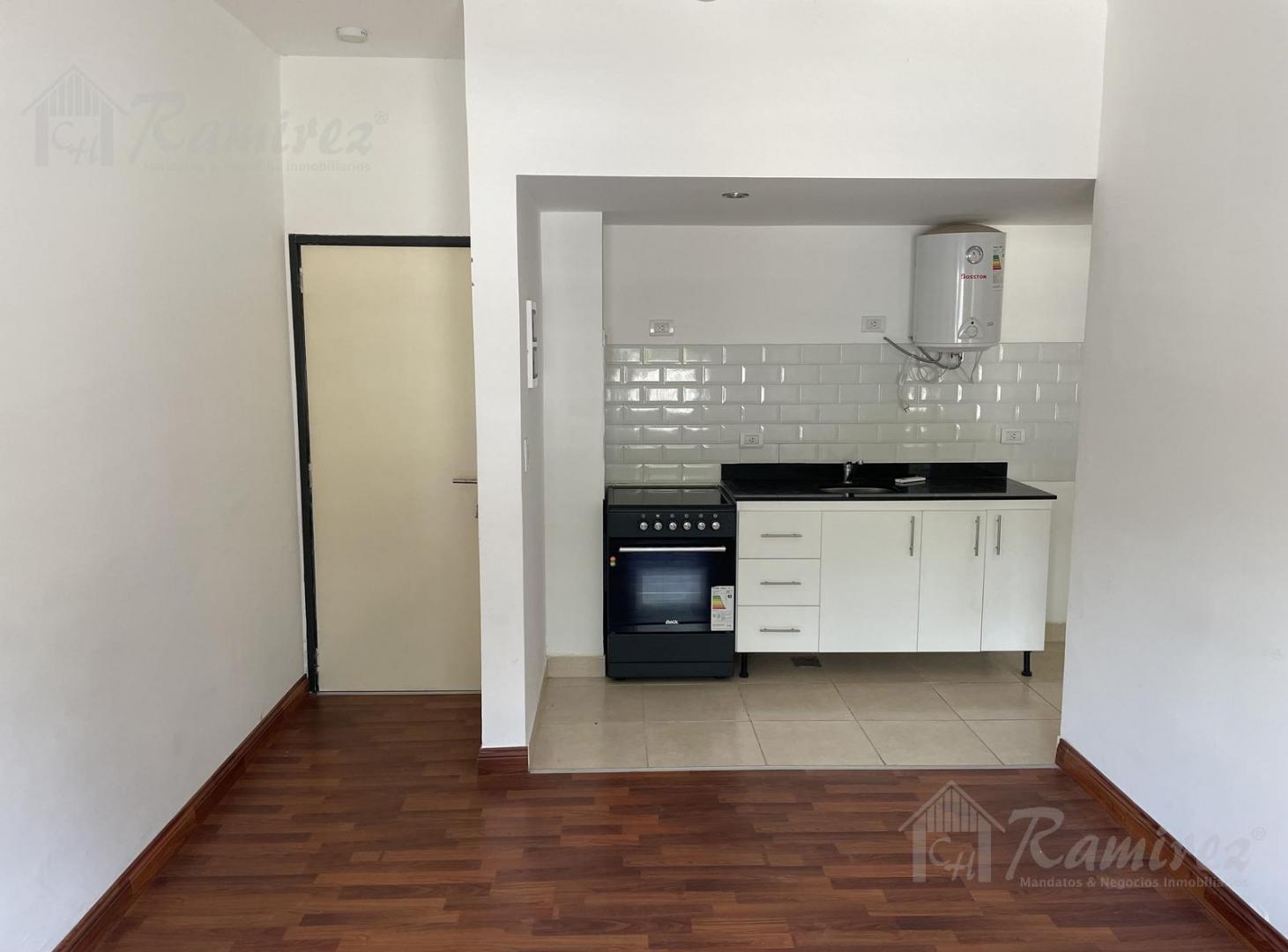 Foto de Departamento en Venta / Alquiler Complejo Palmeras, Moreno, imagen 5