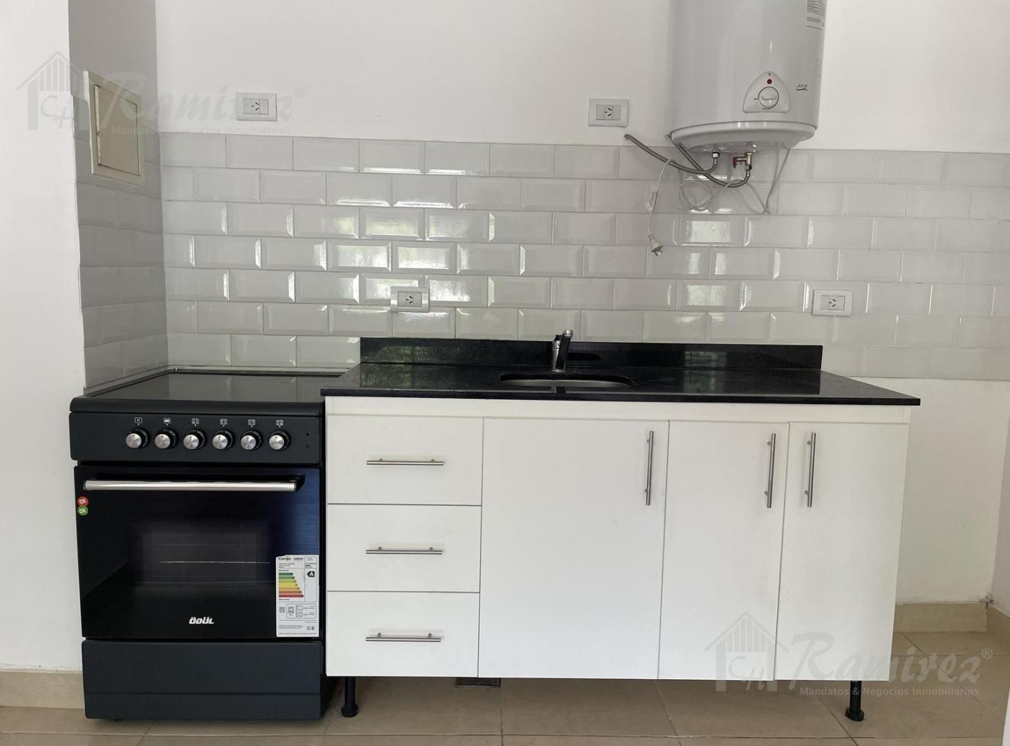 Foto de Departamento en Venta / Alquiler Complejo Palmeras, Moreno, imagen 4