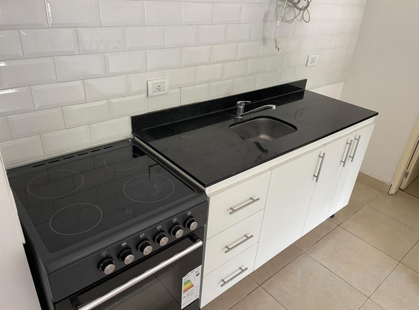 Foto de Departamento en Venta / Alquiler Complejo Palmeras, Moreno, imagen 2