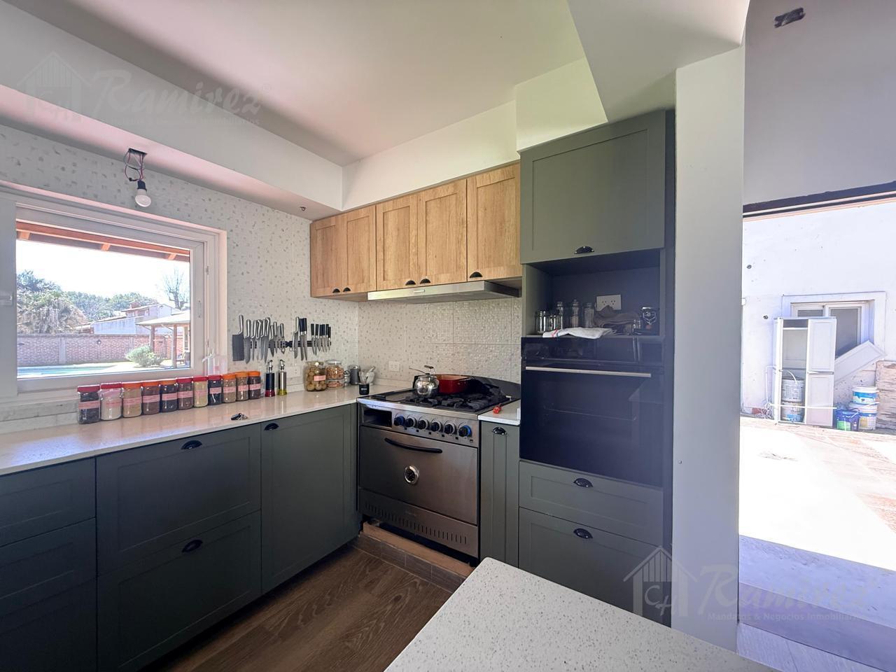 Foto de Quinta de 1537M2 en Venta - Francisco Alvarez, imagen 3