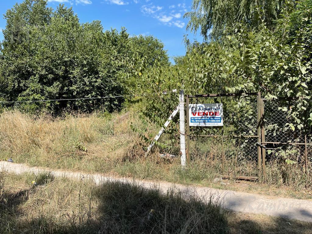 Foto de 2 Lotes En Venta - General Rodriguez - (ref. 2205), imagen 2