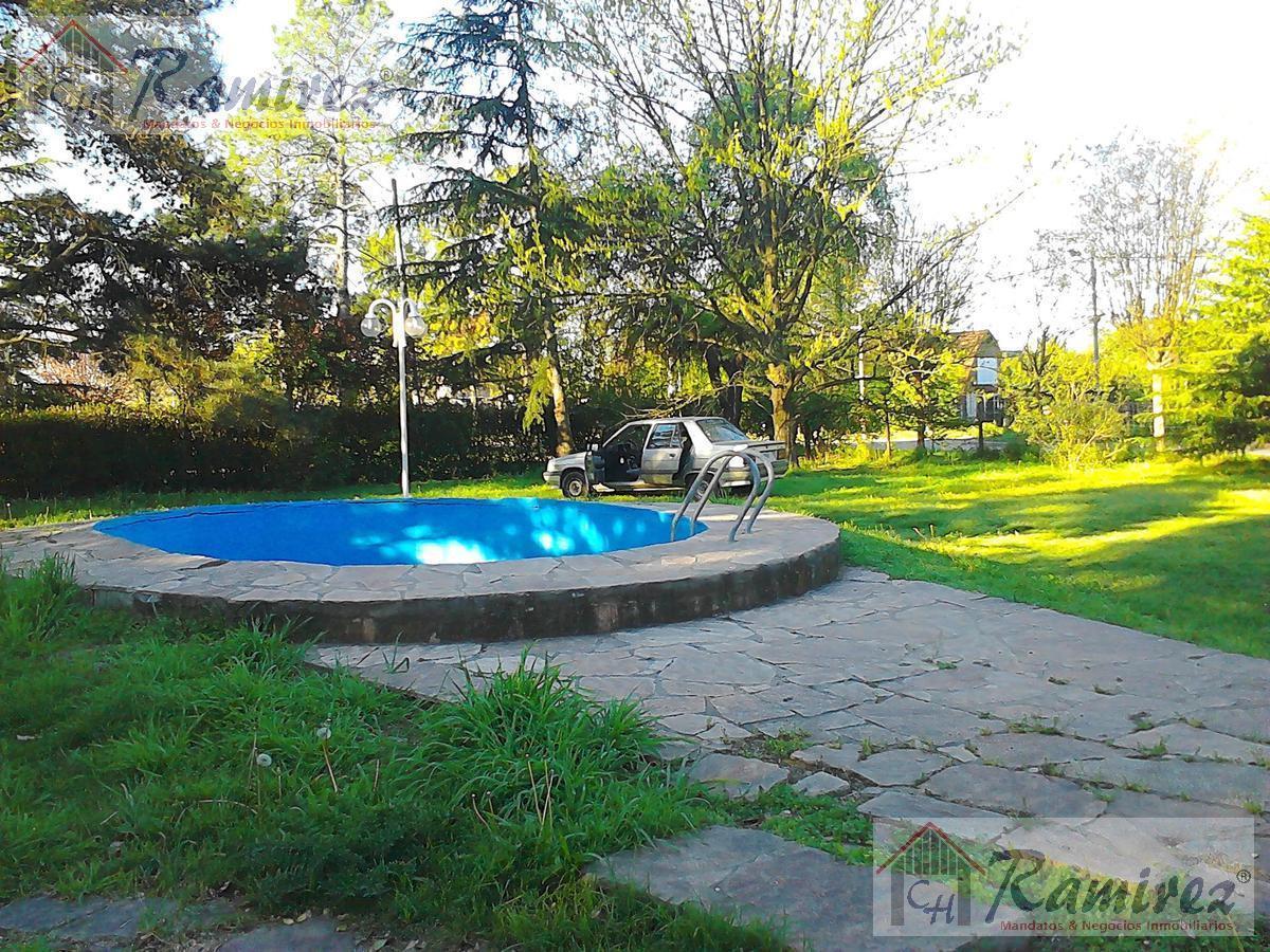 Foto de Terreno En Venta- General Rodriguez - (ref.2084), imagen 3
