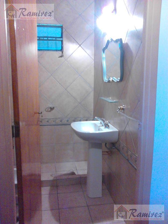 Foto de Casa Quinta En Venta Lote 1407 m2 - General Rodriguez, imagen 2