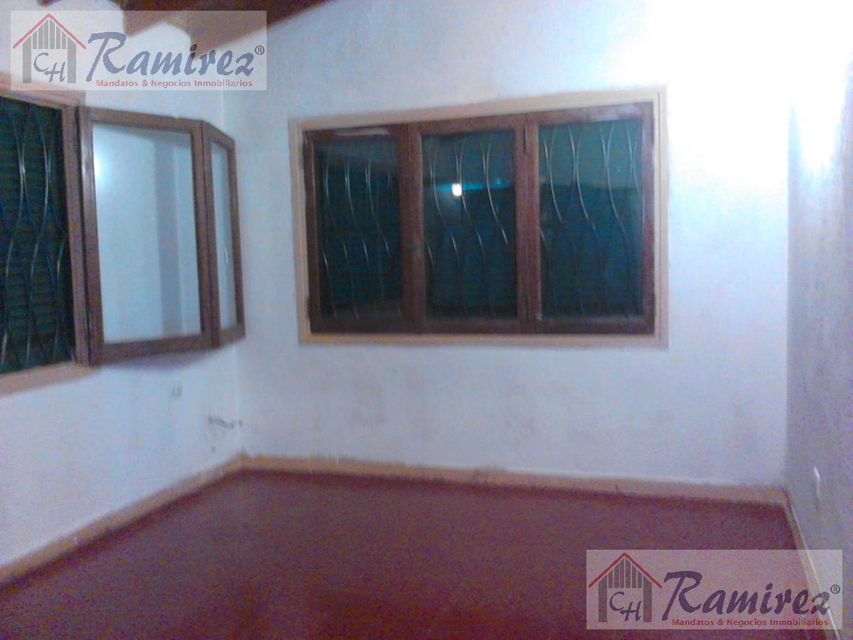 Foto de Casa Quinta En Venta Lote 1407 m2 - General Rodriguez, imagen 3