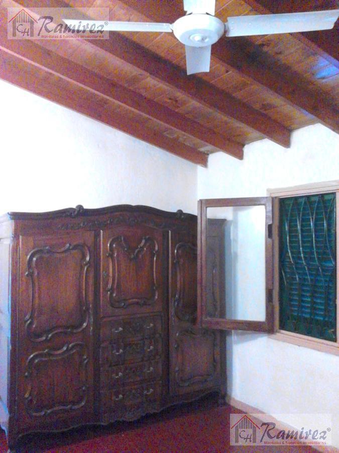 Foto de Casa Quinta En Venta Lote 1407 m2 - General Rodriguez, imagen 1