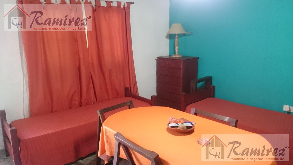 Foto de Casa Quinta Lote 500 m2 - General Rodríguez, imagen 3