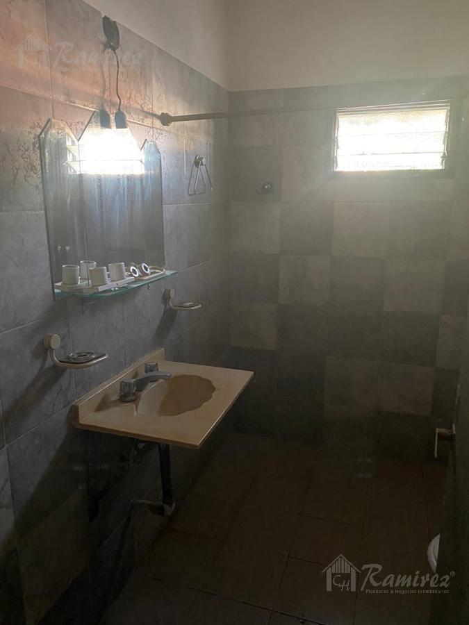 Foto de Casa - General Rodriguez, imagen 3