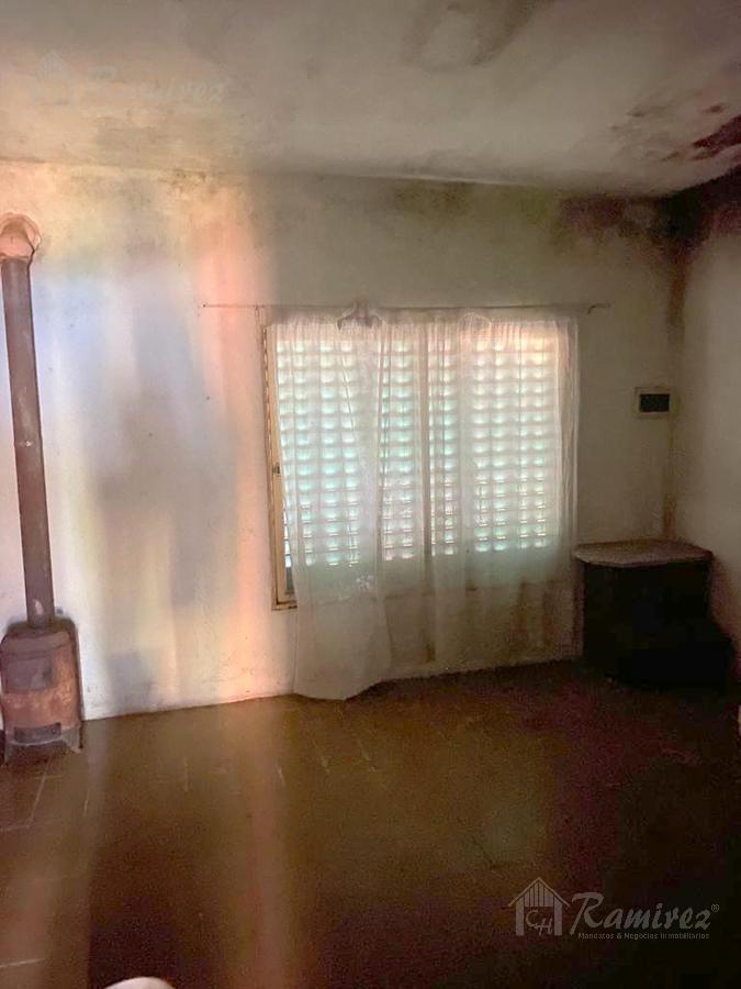 Foto de Casa - General Rodriguez, imagen 1