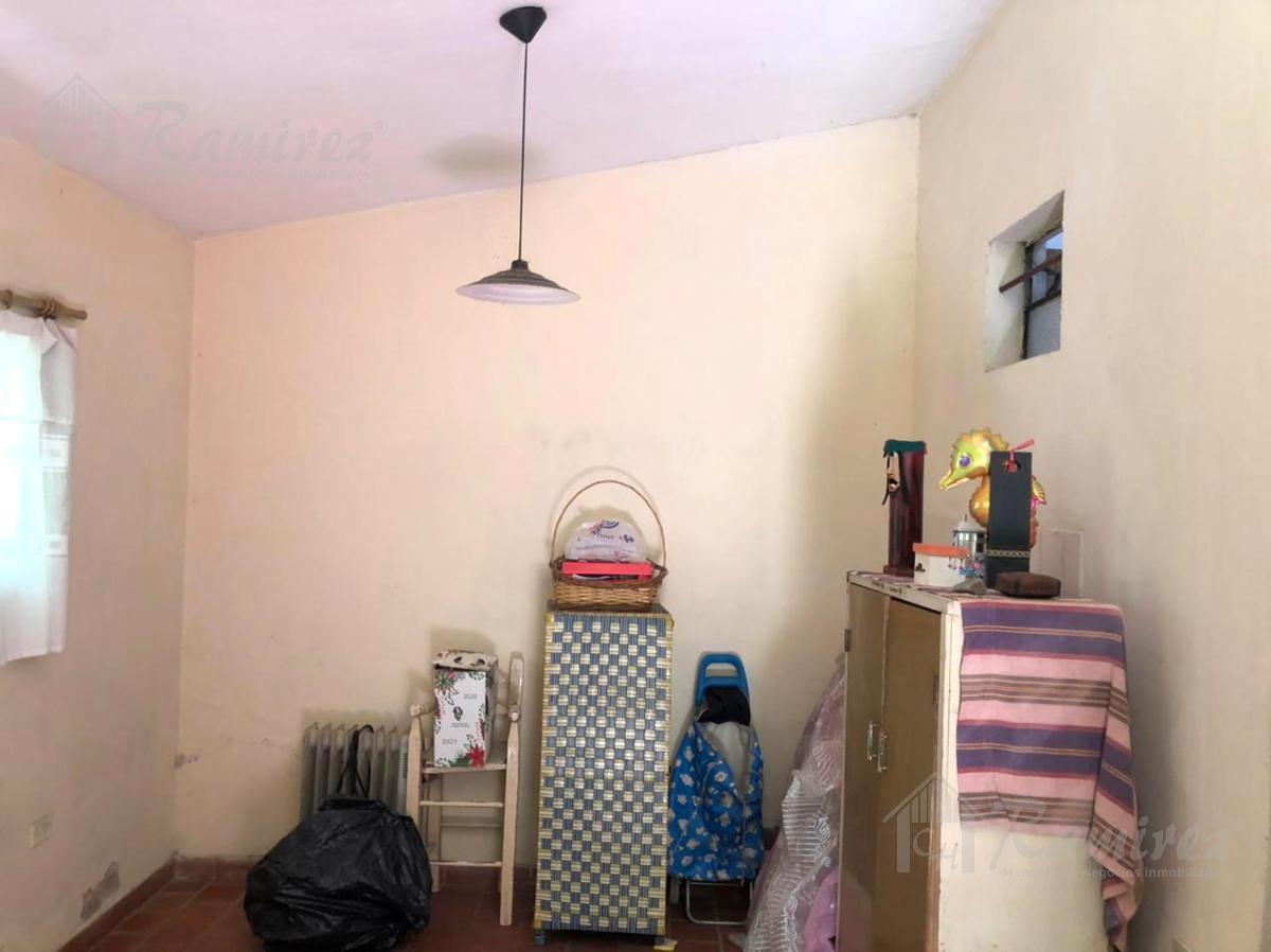 Foto de Casa 3 Ambientes En Venta - General Rodríguez, imagen 5