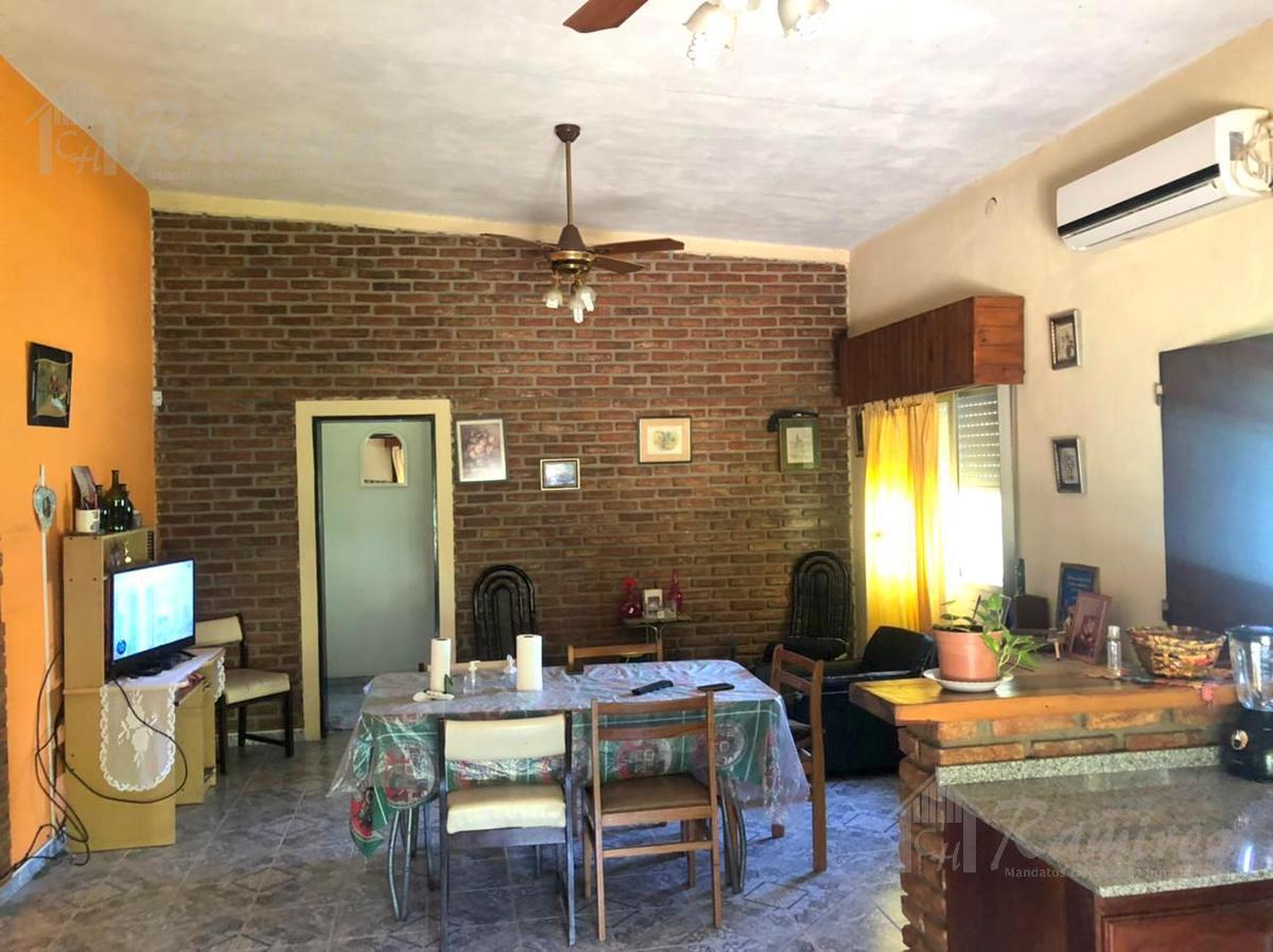 Foto de Casa 3 Ambientes En Venta - General Rodríguez, imagen 2