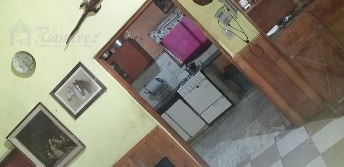 Foto de Casa 3 Ambientes En Venta - General Rodríguez, imagen 5