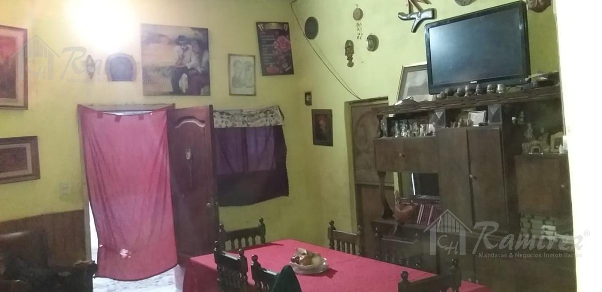Foto de Casa 3 Ambientes En Venta - General Rodríguez, imagen 4