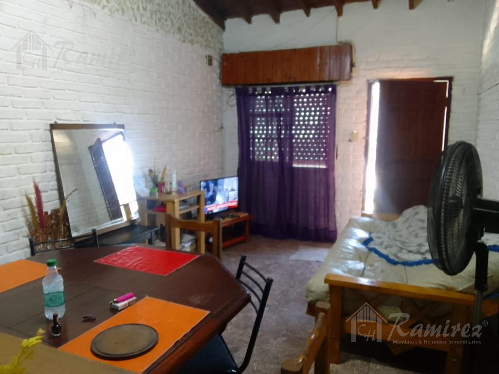 Foto de Casa 3 Ambientes En Venta - General Rodriguez, imagen 2