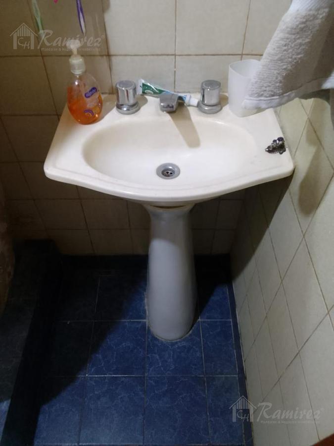 Foto de Casa 3 Ambientes En Venta - General Rodriguez, imagen 1