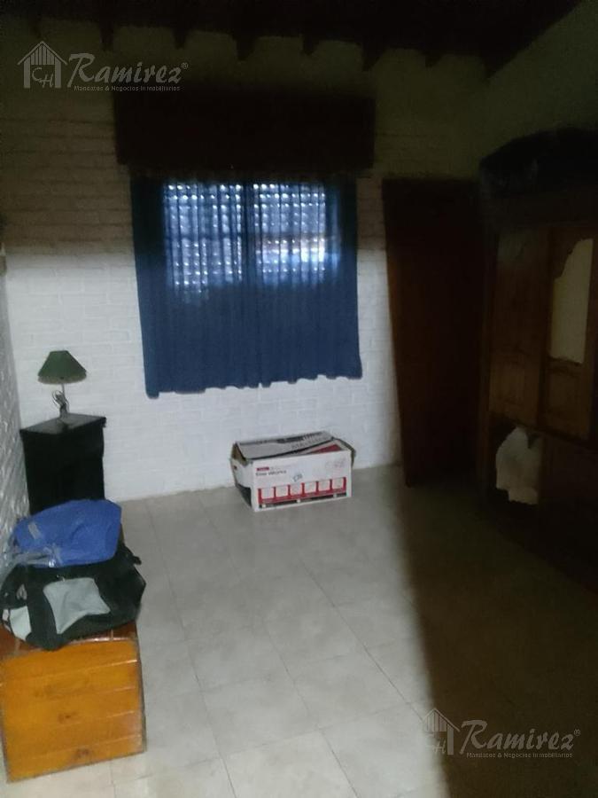 Foto de Casa 3 Ambientes En Venta - General Rodriguez, imagen 5