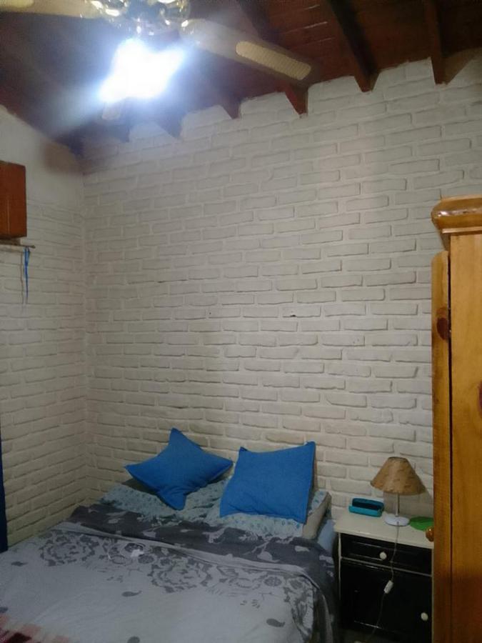 Foto de Casa 3 Ambientes En Venta - General Rodriguez, imagen 3