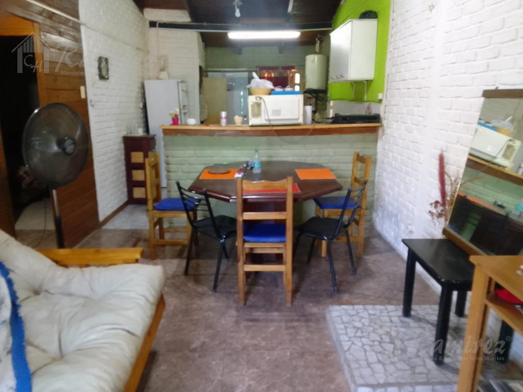 Foto de Casa 3 Ambientes En Venta - General Rodriguez, imagen 4