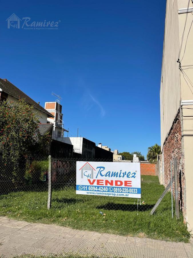 Foto de Terreno En Venta - General Rodriguez, imagen 3