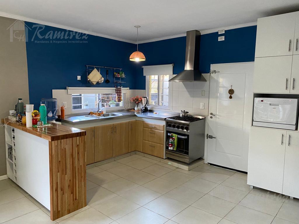 Foto de Casa 3 Ambientes En Venta - General Rodriguez, imagen 5