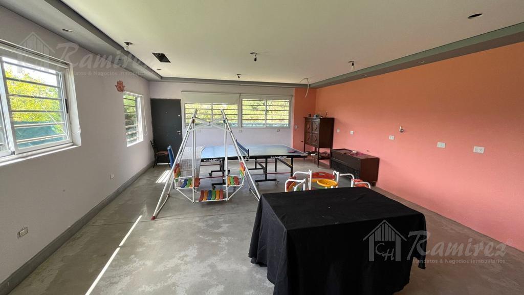 Foto de Casa 4 Ambientes En Venta - Francisco Alvarez, Moreno, imagen 2