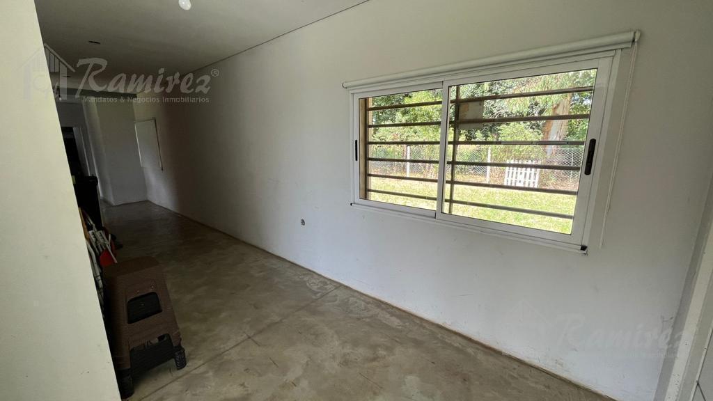 Foto de Casa 4 Ambientes En Venta - Francisco Alvarez, Moreno, imagen 4
