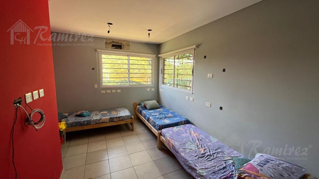 Foto de Casa 4 Ambientes En Venta - Francisco Alvarez, Moreno, imagen 5