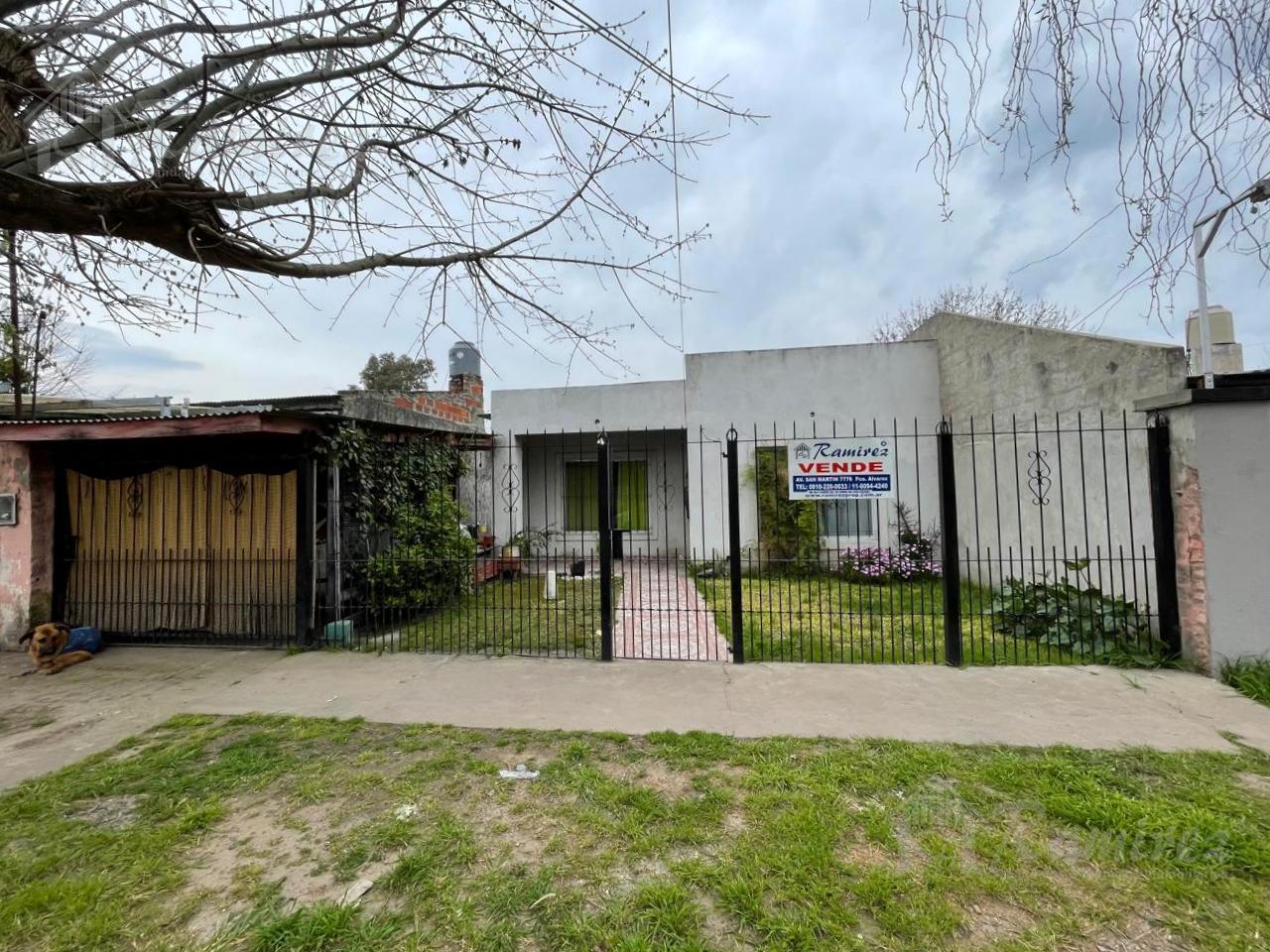 Foto de Casa 4 Ambientes En Venta - General Rodriguez, imagen 5