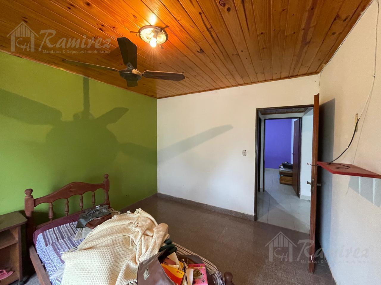 Foto de Casa 4 Ambientes En Venta - General Rodriguez, imagen 4