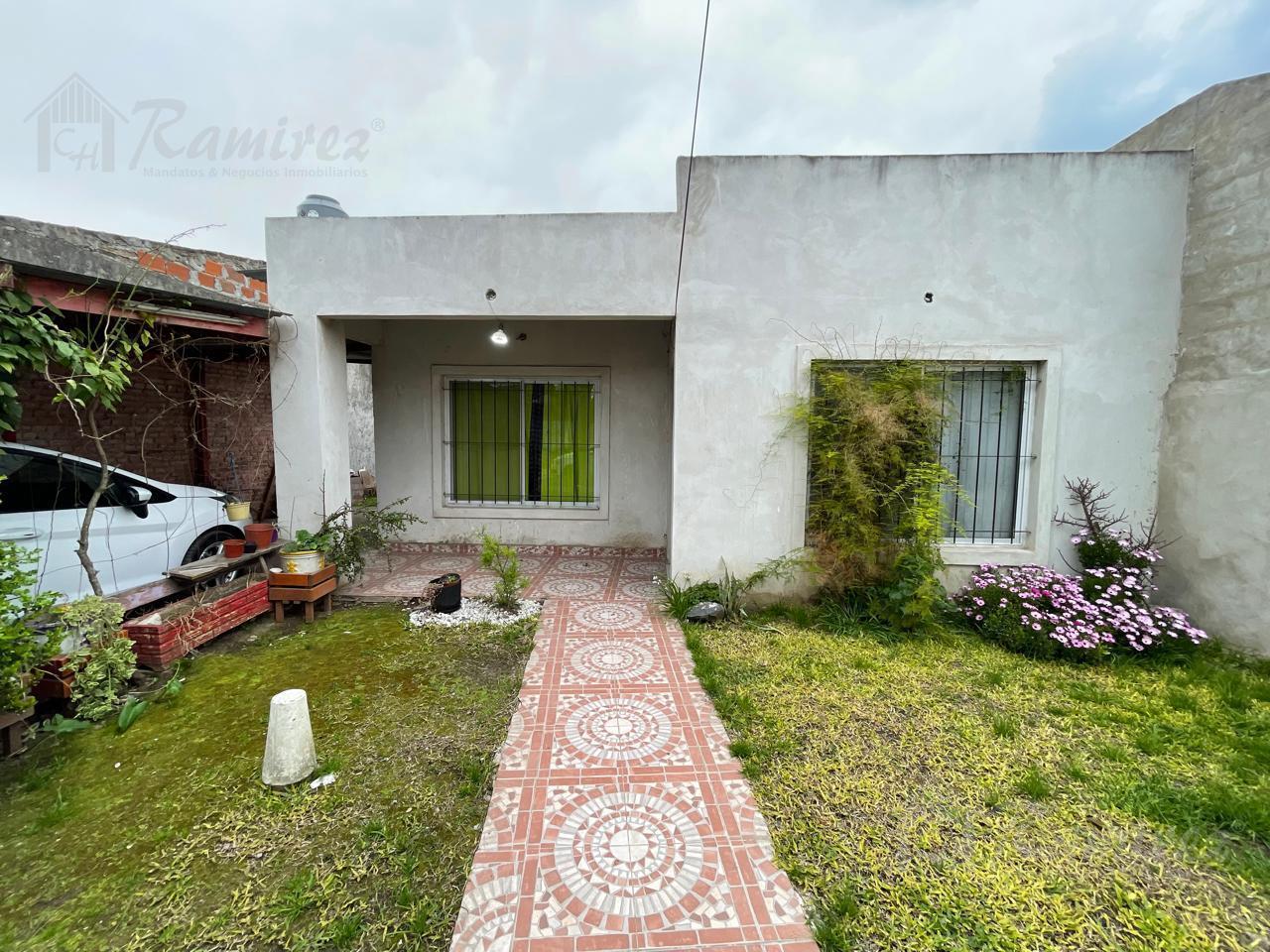 Foto de Casa 4 Ambientes En Venta - General Rodriguez, imagen 2