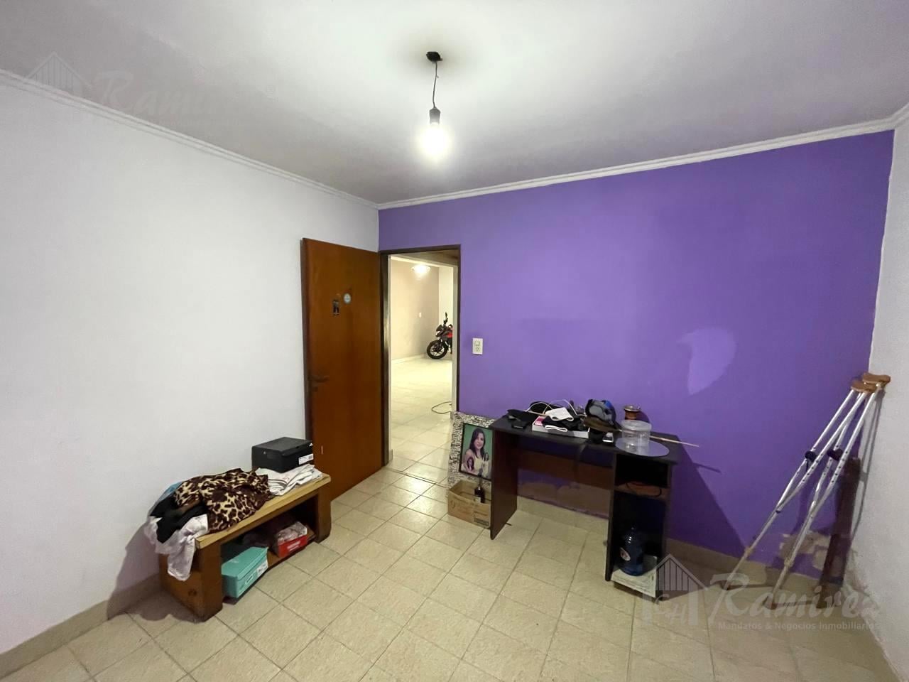 Foto de Casa 4 Ambientes En Venta - General Rodriguez, imagen 1
