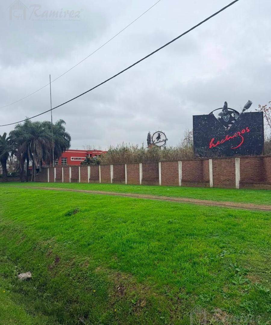 Foto de Hotel en Venta Sobre Av. Gaona - Camino Buen Ayre, imagen 2