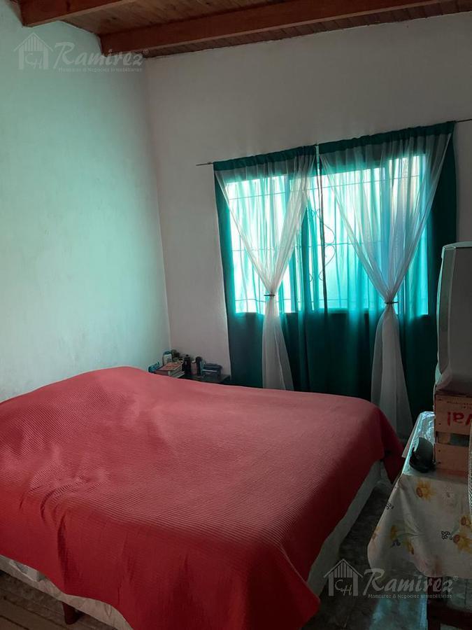 Foto de Casa 3 Ambientes En Venta - General Rodriguez - FINANCIA, imagen 4