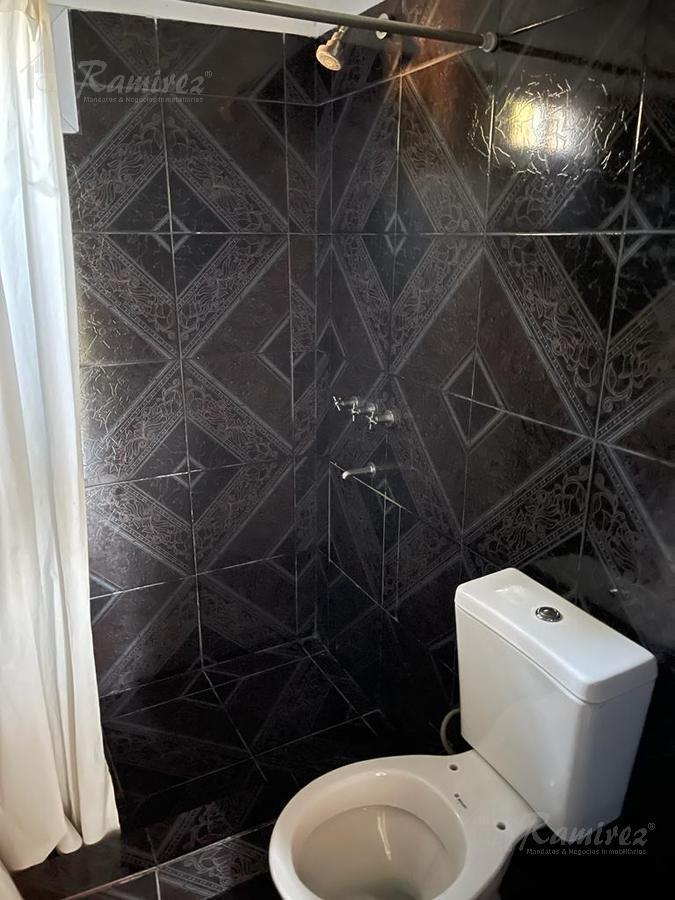 Foto de Casa 3 Ambientes En Venta - General Rodriguez - FINANCIA, imagen 5