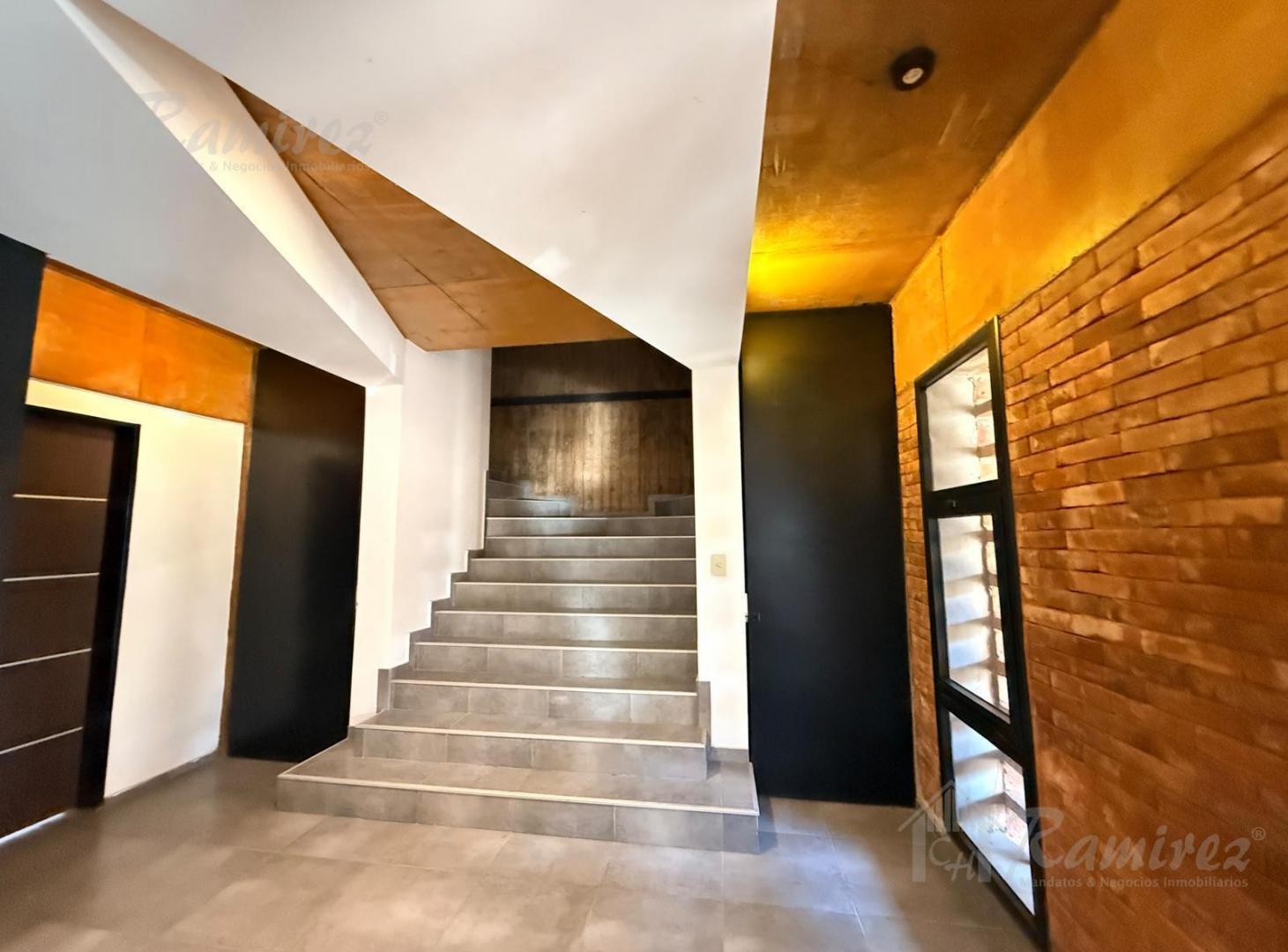 Foto de Departamento 2 Ambientes en Venta - Moreno, imagen 2