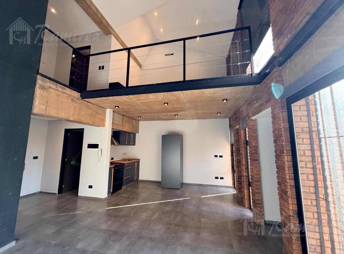 Foto de Departamento 2 Ambientes en Venta - Moreno, imagen 4