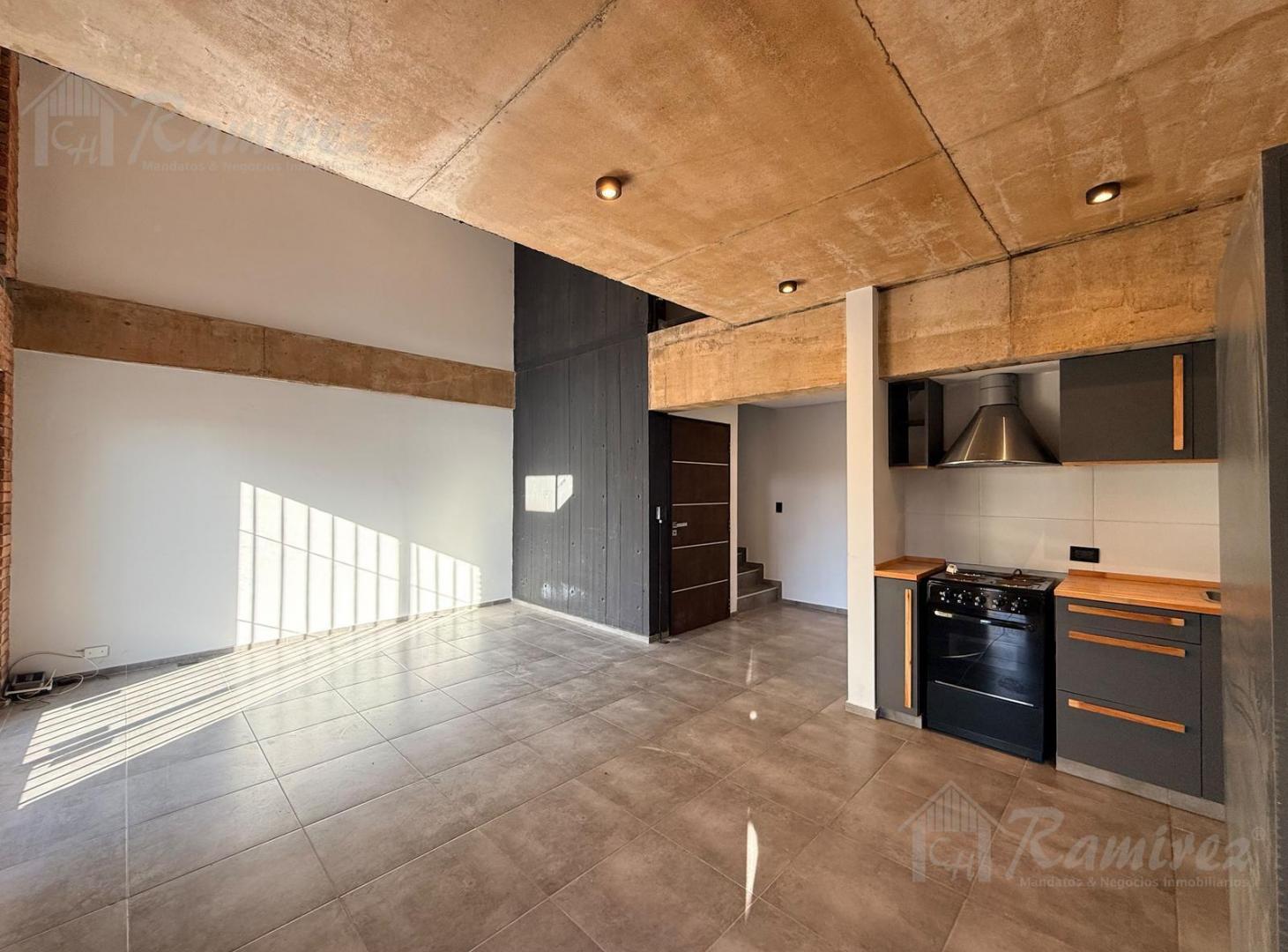 Foto de Departamento 2 Ambientes en Venta - Moreno, imagen 5