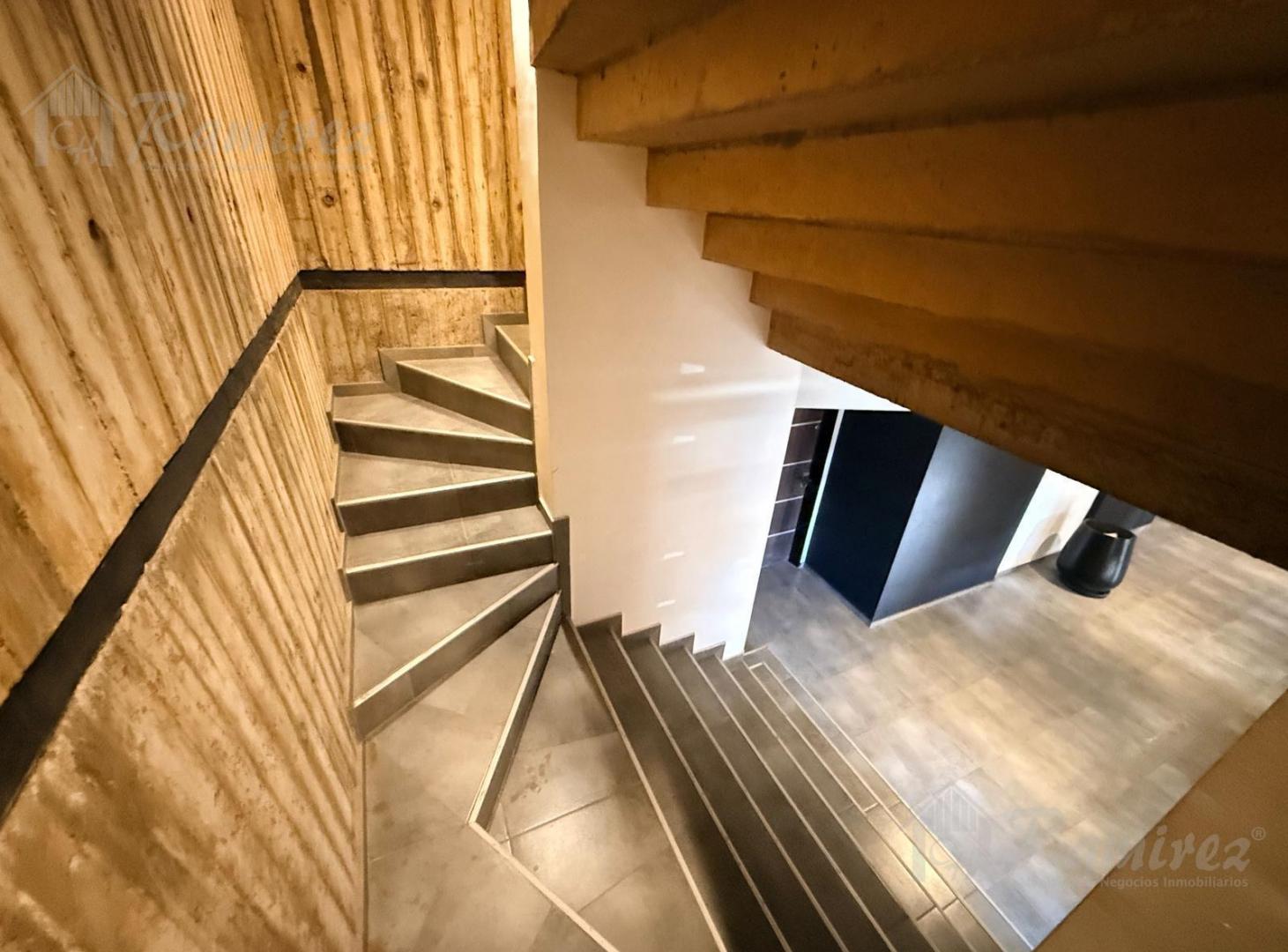 Foto de Departamento 2 Ambientes en Venta - Moreno, imagen 3