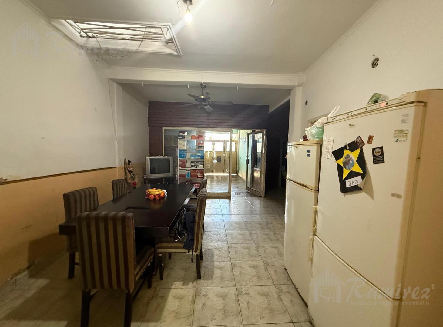 Foto de Casa de 3 Ambientes en Venta I Caseros, imagen 3