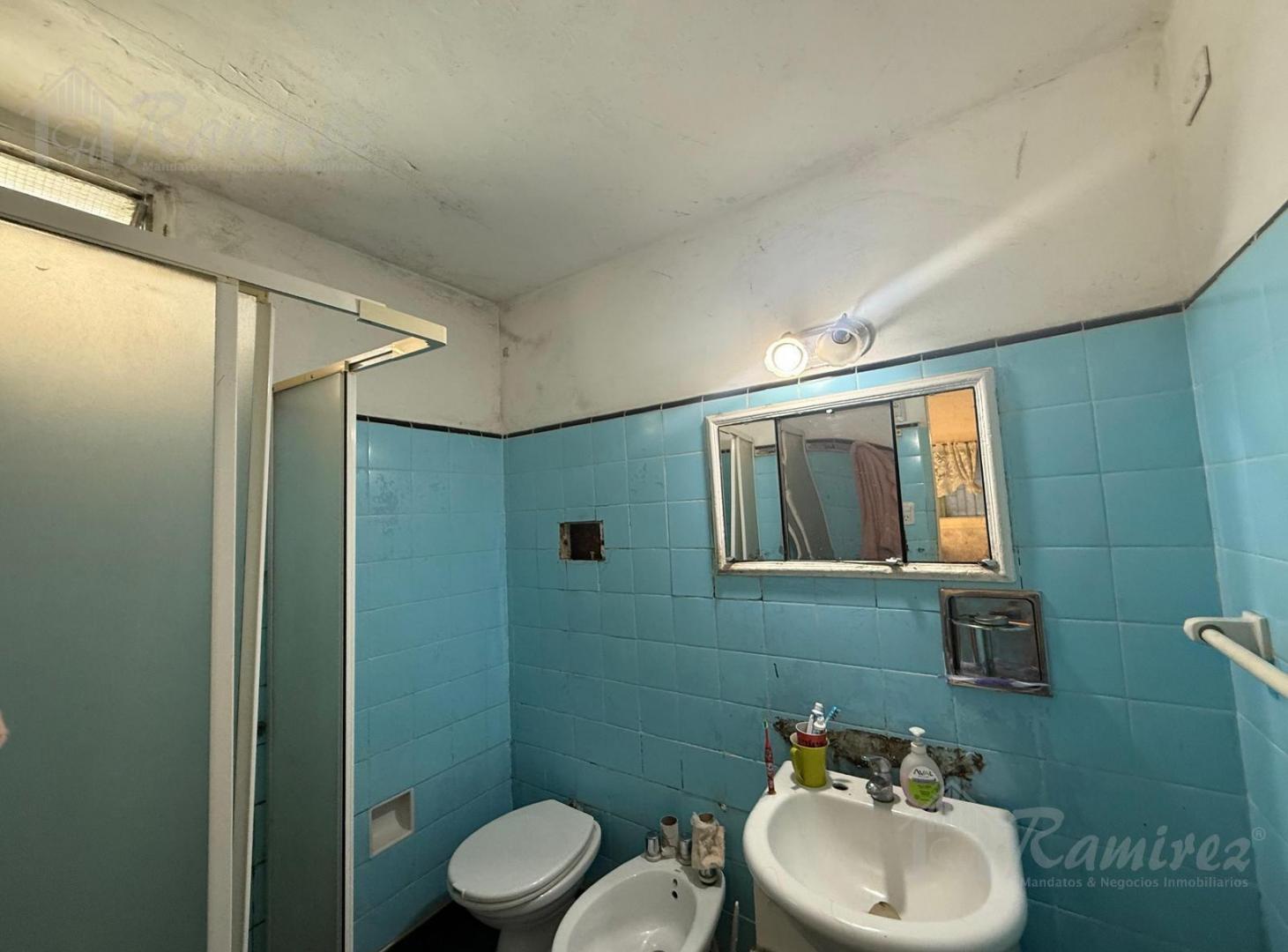 Foto de Casa de 3 Ambientes en Venta I Caseros, imagen 5