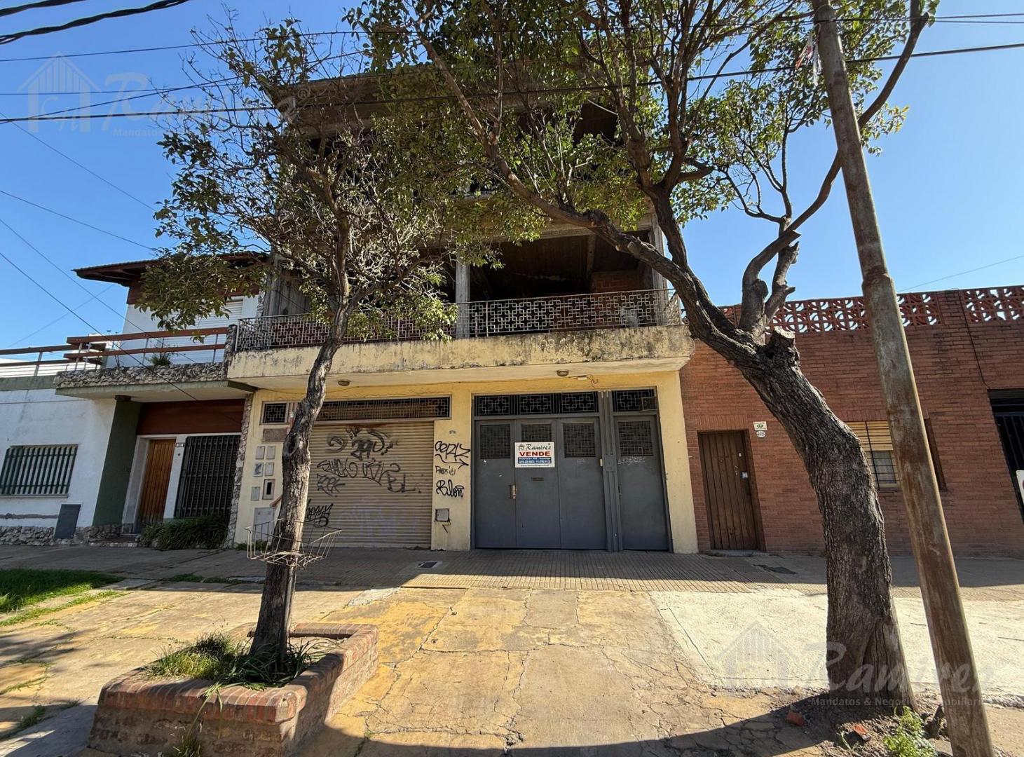 Foto de Casa de 3 Ambientes en Venta I Caseros, imagen 4