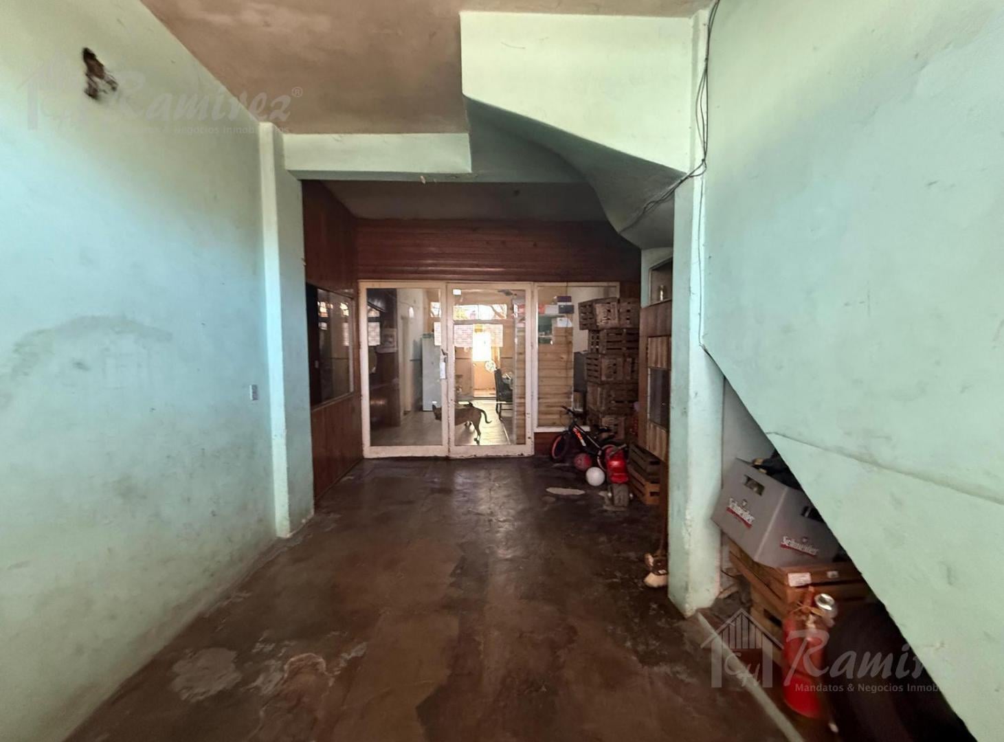 Foto de Casa de 3 Ambientes en Venta I Caseros, imagen 2