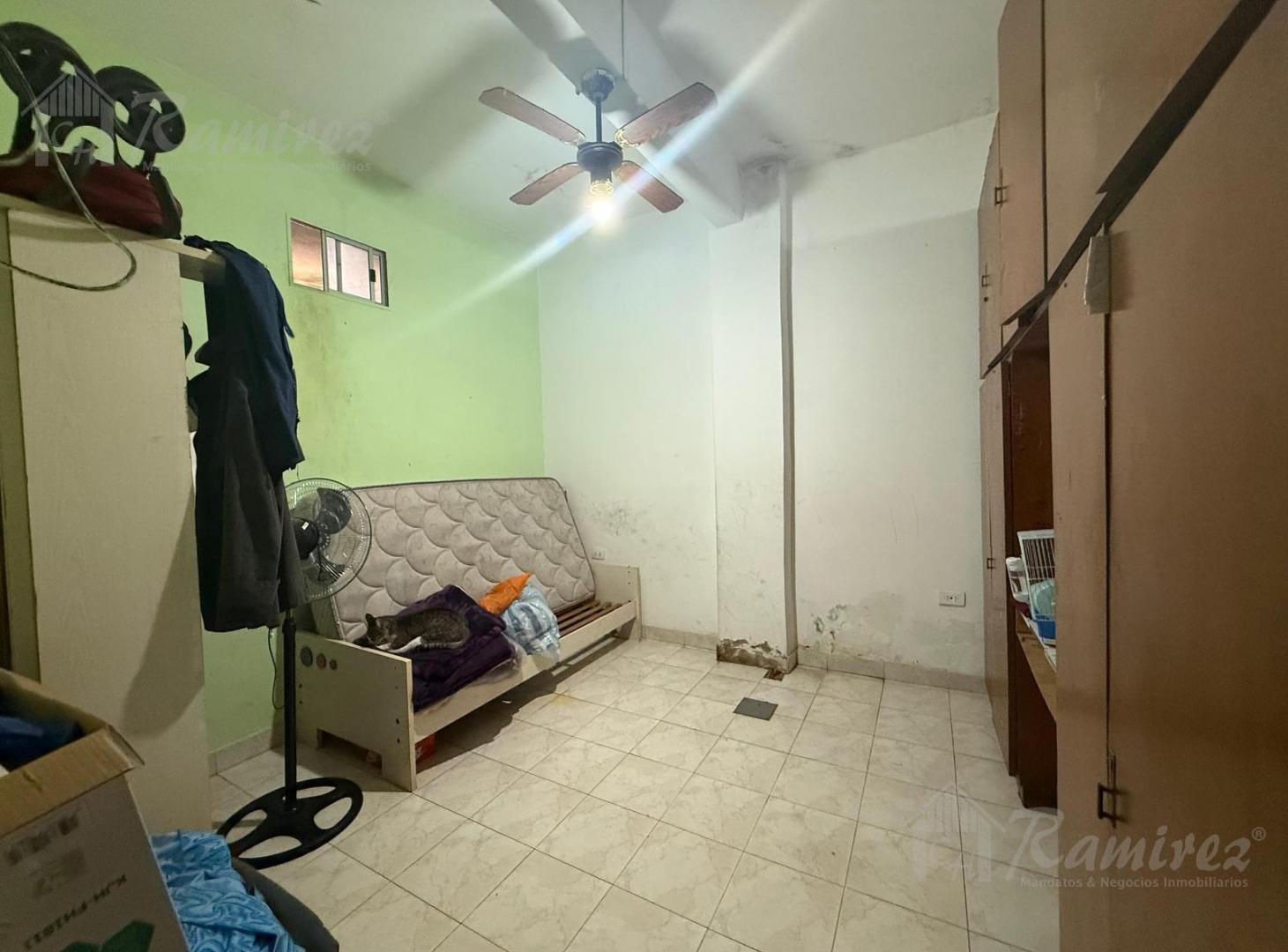 Foto de Casa de 3 Ambientes en Venta I Caseros, imagen 1