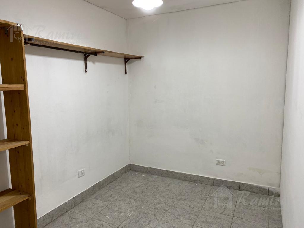 Foto de Departamento 2 Ambientes En Alquiler - Francisco Alvarez, Moreno, imagen 2