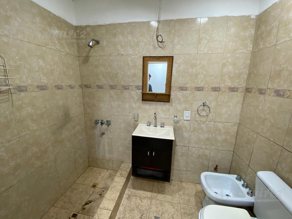 Foto de Departamento 2 Ambientes En Alquiler - Francisco Alvarez, Moreno, imagen 3