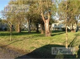 Foto de Lote En Venta 838 m2 - Barrio Cerrado La Cesarina, General Rodriguez, imagen 2